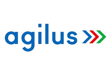 Agilus Device mark 5083314 Trademark