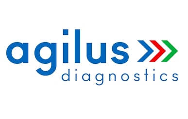 Agilus Diagnostics Device mark 5083328 Trademark