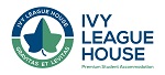 Ivy League House Device mark 5083136 Trademark