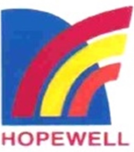 Hopewell Device mark 5083791 Trademark