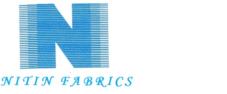 Nitin Fabrics Device mark 5083989 Trademark