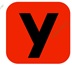 Y Device mark 5083994 Trademark