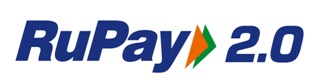 Rupay 2.0 Device mark 5084465 Trademark