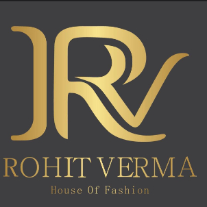 Device Of Rv Rohit Verma House Of Fashion Device mark 5084573 Trademark