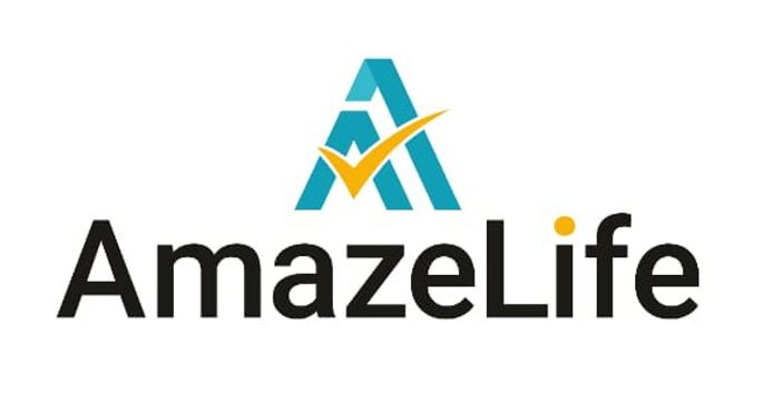 Amazelife Device mark 5083999 Trademark