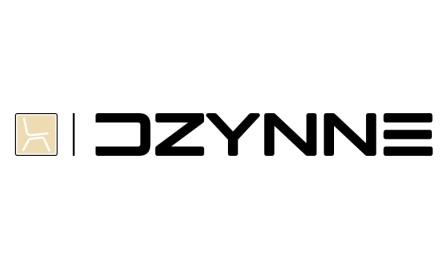 Dzynne Device mark 5083448 Trademark