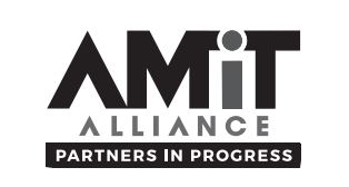 Amit Alliance Device mark 5083939 Trademark