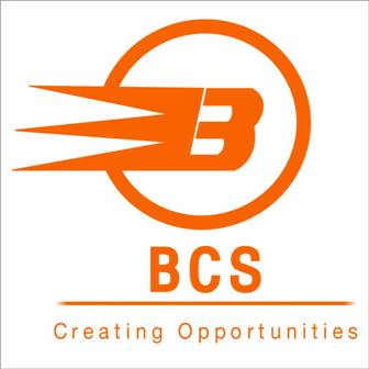 Bcs Creating Opportunities Device mark 5083828 Trademark