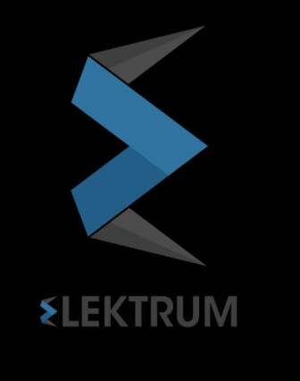 Elektrum Device mark 5083640 Trademark