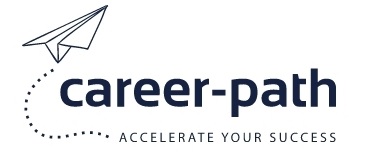 Career-path Accelerate Your Path Device mark 5084421 Trademark