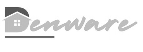 Denware (with Device) Device mark 5083844 Trademark