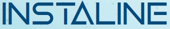 Instaline Device mark 5083950 Trademark