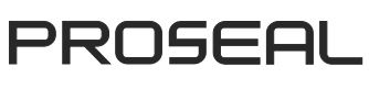 Proseal Device mark 5084145 Trademark