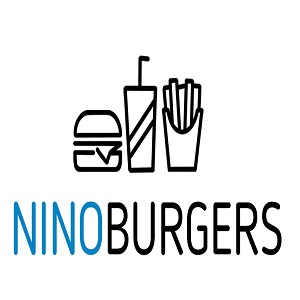 Device Of Nino Burgers Device mark 5084782 Trademark