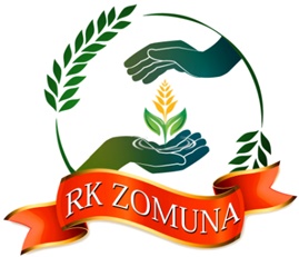 Rk Zomuna Device mark 5084804 Trademark