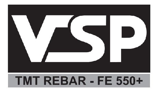 Vsp Device mark 5085472 Trademark