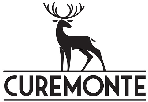 Curemonte Device mark 5084753 Trademark