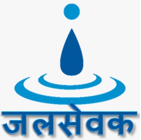 Jalsevak In Hindi (label) Device mark 5085315 Trademark