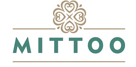 Mittoo Device mark 5084929 Trademark