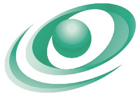 Device Mark Device mark 5085715 Trademark