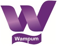 Wampum Device mark 5085614 Trademark