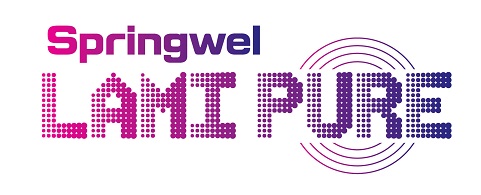 Springwel Lami Pure Device mark 5085158 Trademark