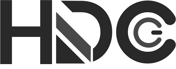 Hdc Logo Device mark 5085435 Trademark