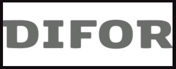 Difor Device mark 5085731 Trademark