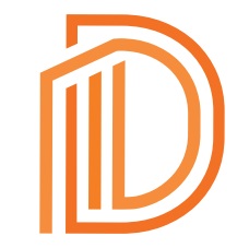 Device Of D Device mark 5085766 Trademark