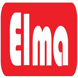 Elma Device mark 5086046 Trademark