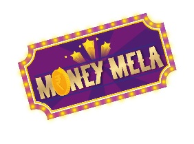 "money Mela" Device mark 5085536 Trademark