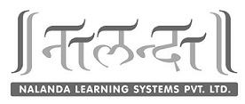 Nalanda Learning Systems Pvt. Ltd. (label) Device mark 5086317 Trademark