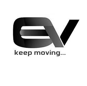 Ev Keep Moving Device mark 5086138 Trademark