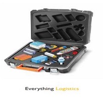 Everything Logistics With Device Device mark 5086539 Trademark