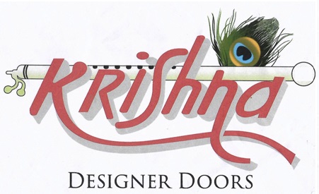 Krishna Designer Doors Device mark 5086330 Trademark