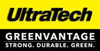 Ultratech Greenvantage Device mark 5086735 Trademark
