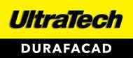 Ultratech Durafacad Device mark 5086737 Trademark