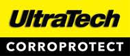 Ultratech Corroprotect Device mark 5086738 Trademark