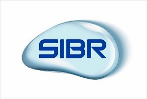 Sibr (device) Device mark 5086913 Trademark