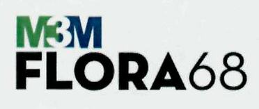 M3m Flora 68 Device mark 5086750 Trademark
