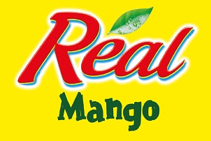 Real Mango Device mark 5086363 Trademark