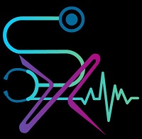 Logo Device mark 5087030 Trademark