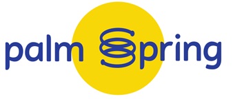 Palm Spring Device mark 5086776 Trademark