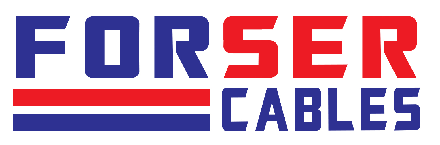 Forser Cables Device mark 5086978 Trademark