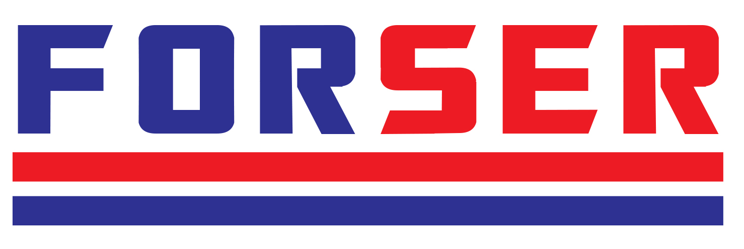 Forser Device mark 5086979 Trademark