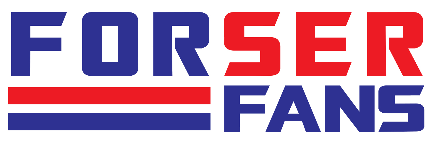 Forser Fans Device mark 5086980 Trademark