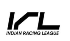 Indian Racing League With The Device Of Irl Device mark 5087895 Trademark