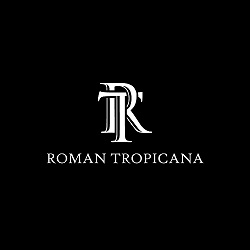 Roman Tropicana Device mark 5087897 Trademark