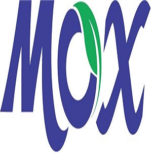 Mox Device mark 5088407 Trademark