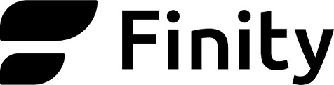 Finity Device mark 5087652 Trademark